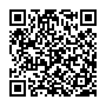 QR code for CA0422