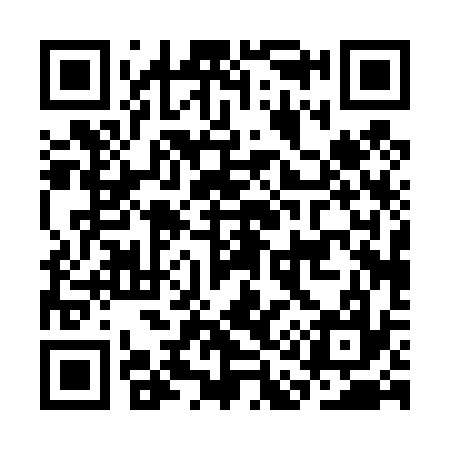 QR code for CA0437