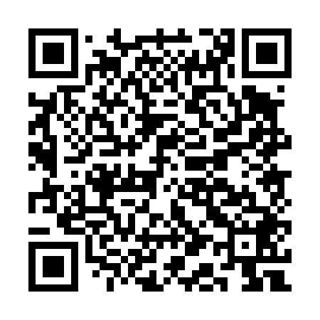 QR code for CA0448