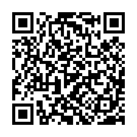 QR code for CA0490