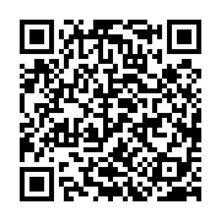 QR code for CA0519