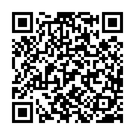 QR code for CA0549