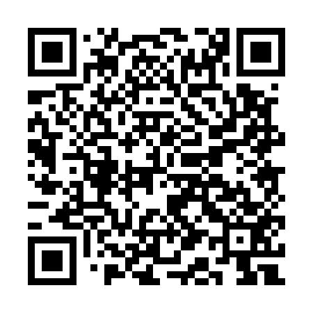 QR code for CA0553