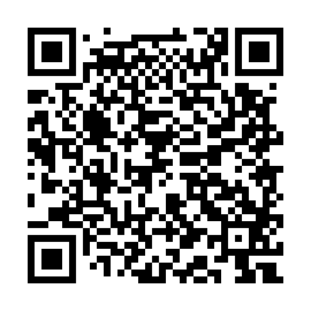 QR code for CA0583