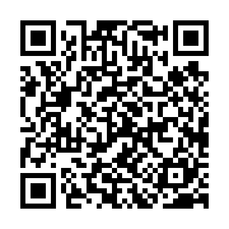 QR code for CA0625