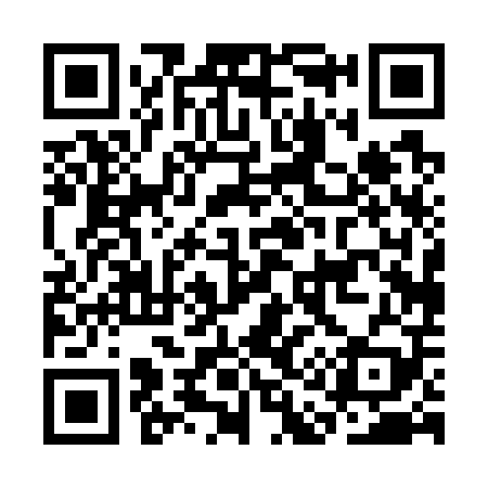 QR code for CA0709
