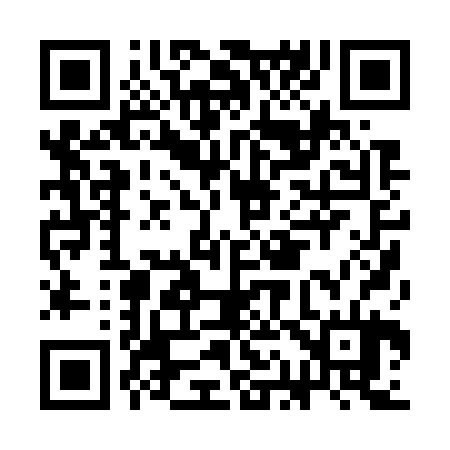 QR code for CA0724