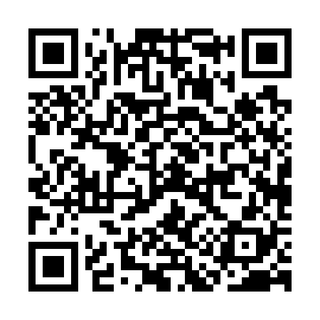 QR code for CA0728