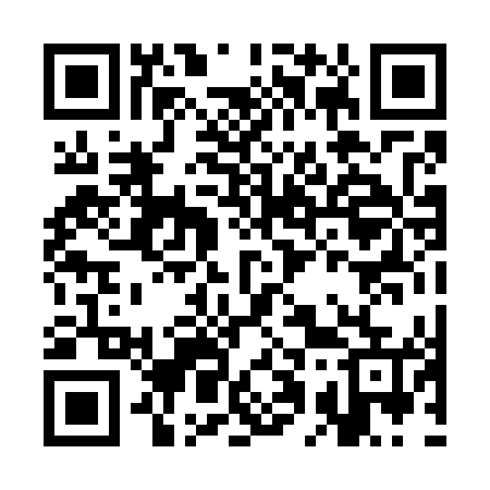 QR code for CA0745