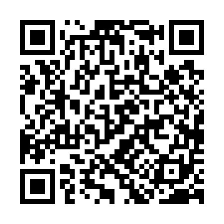 QR code for CA0751