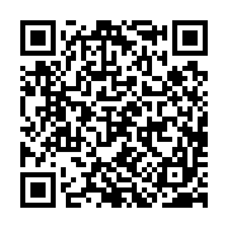 QR code for CA0797