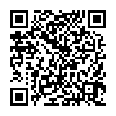 QR code for CA0840