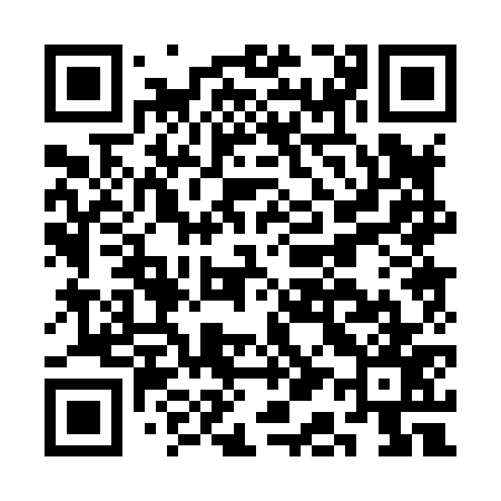 QR code for CA0877