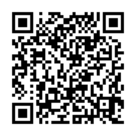 QR code for CA0883