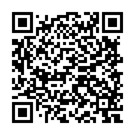 QR code for CA0886