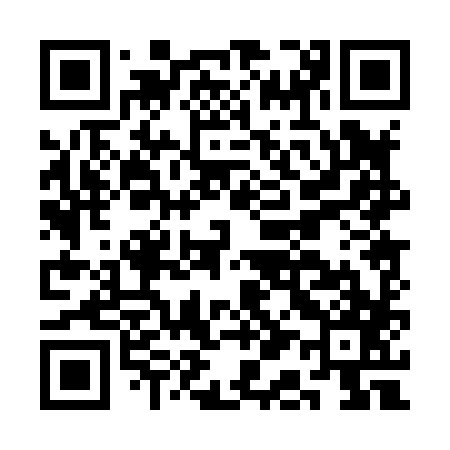 QR code for CA0887