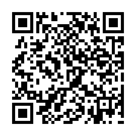 QR code for CA0926