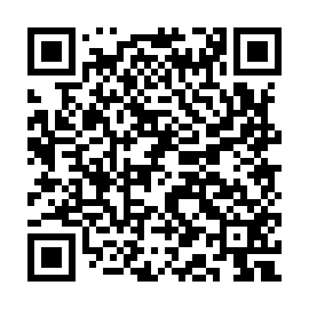 QR code for CA0952