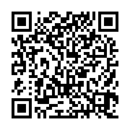 QR code for CA0960