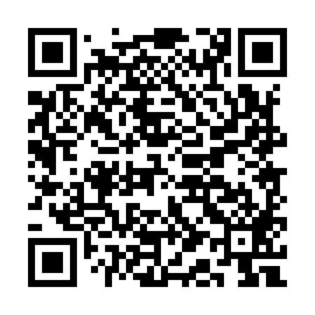 QR code for CA0989