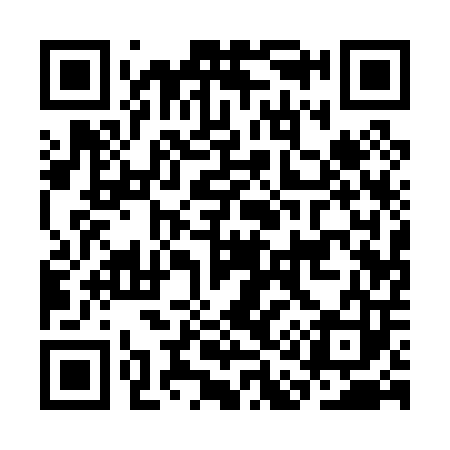 QR code for CA1003