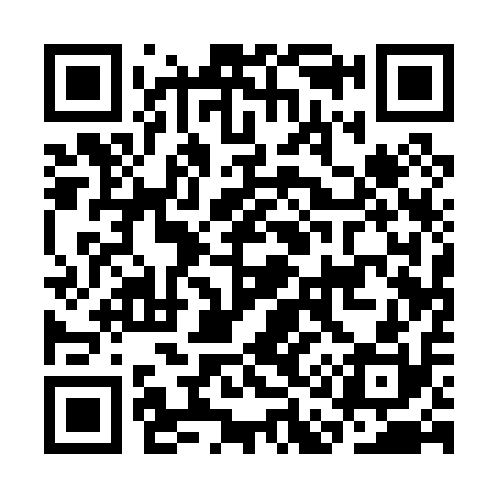 QR code for CA1010