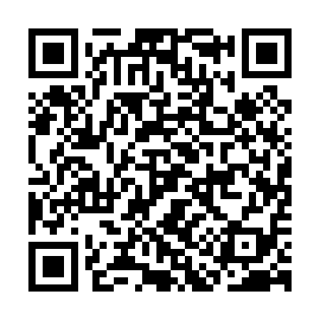 QR code for CA1019