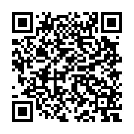 QR code for CA1044