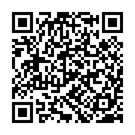 QR code for CA1095