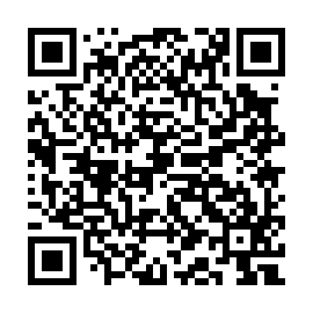 QR code for CA1097