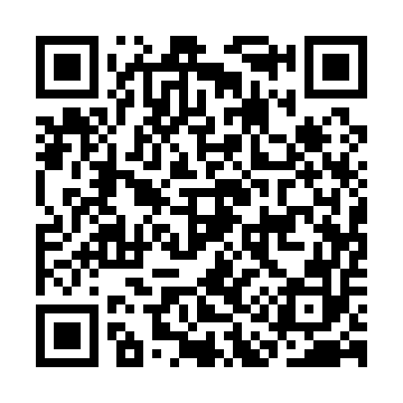QR code for CA1152