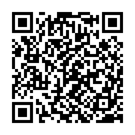 QR code for CA1172