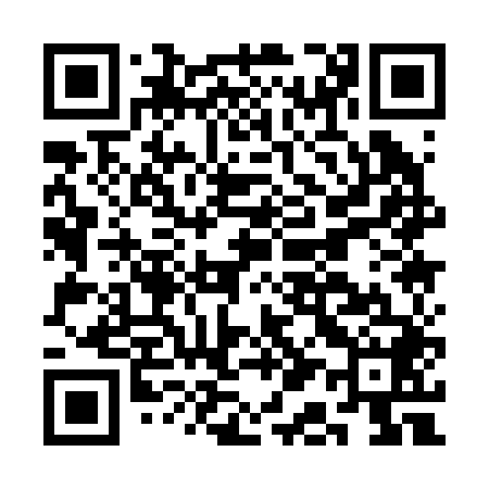 QR code for CA1248