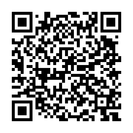QR code for CA1400