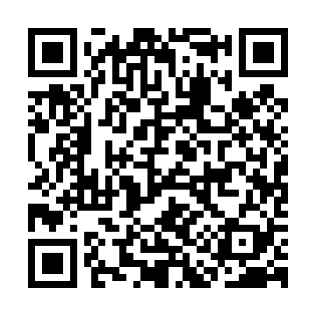 QR code for CA1429
