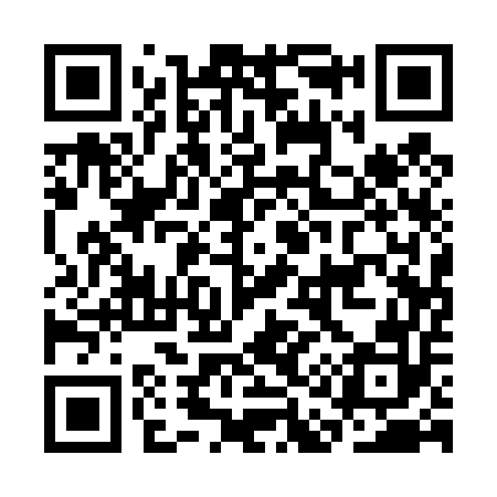 QR code for CA1452