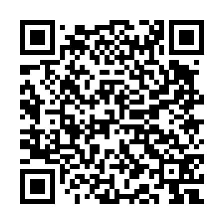 QR code for CA1472