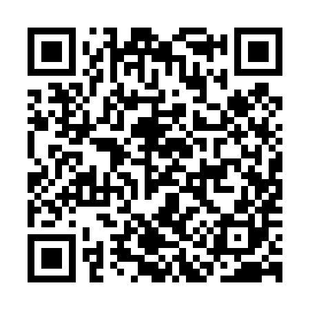 QR code for CA1480