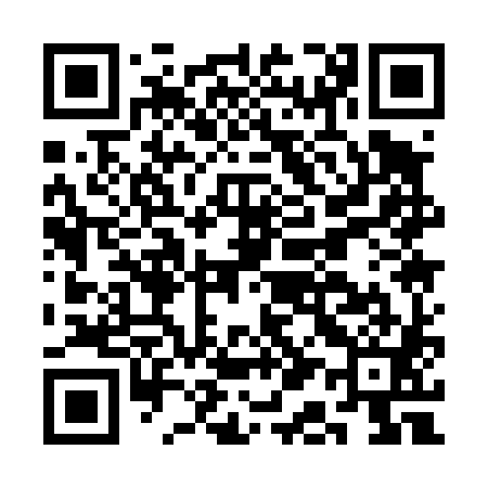 QR code for CA1481