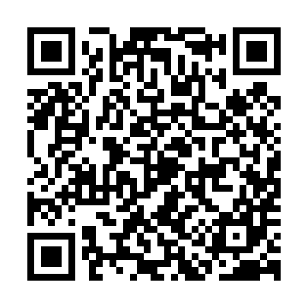 QR code for CA1487