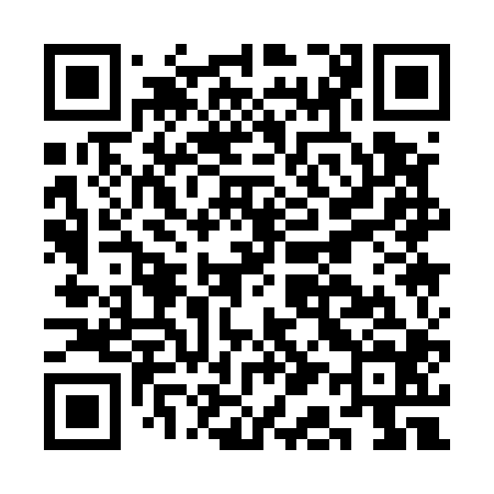QR code for CA1504