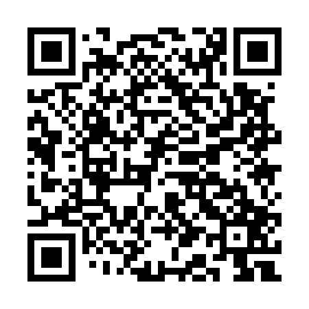 QR code for CA1507