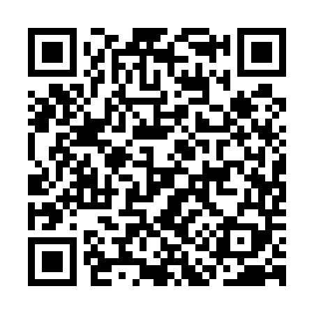QR code for CA1549