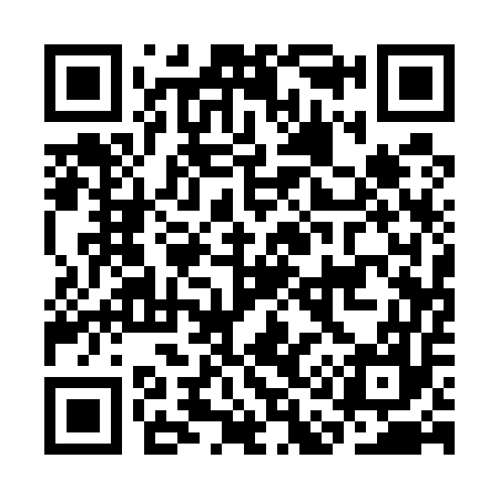 QR code for CA1557