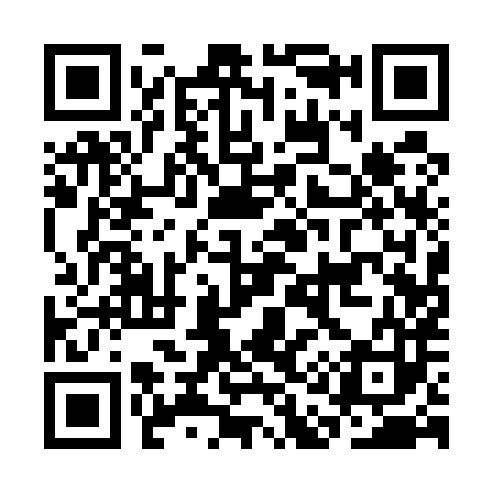 QR code for CA1583