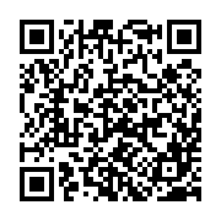 QR code for CA1586