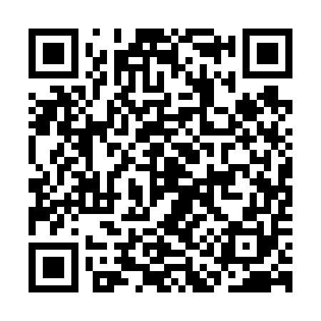 QR code for CA1650