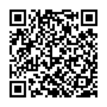 QR code for CA1698