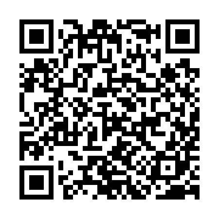 QR code for CA1780