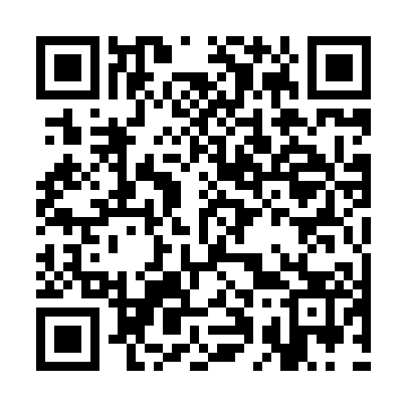 QR code for CA1803